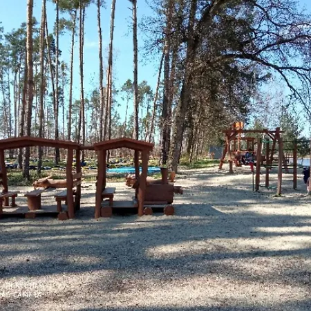Stribrny Rybnik-6 By Interhome * Hradec Králové
