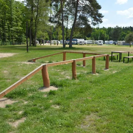 Stribrny Rybnik-6 By Interhome * Hradec Kralove