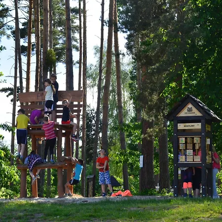Stribrny Rybnik-6 By Interhome Hradec Králové
