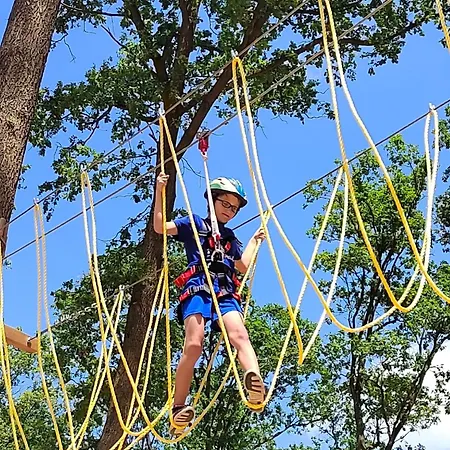 Stribrny Rybnik-6 By Interhome * Hradec Králové